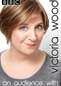 An Audience with Victoria Wood