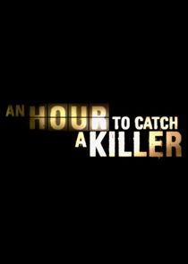An Hour to Catch a Killer with Trevor McDonald