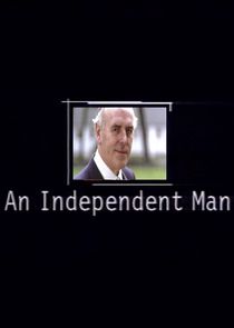An Independent Man