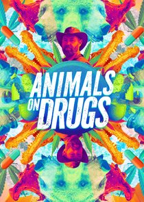 Animals on Drugs