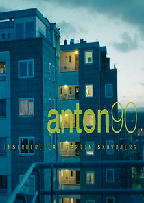 Anton90