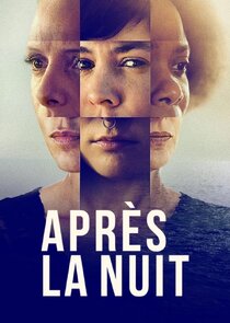 Après la nuit