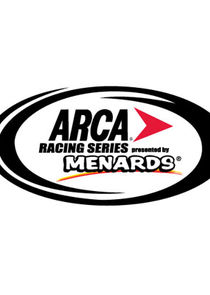 ARCA Racing Series