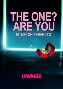 Are You the One? El Match Perfecto
