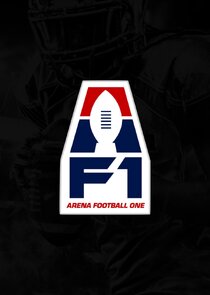 Arena Football One