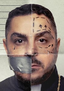 Arman ja aikamme ilmi&ouml;t