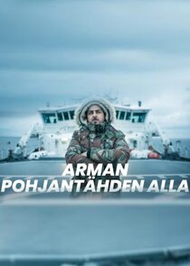 Arman Pohjant&auml;hden alla