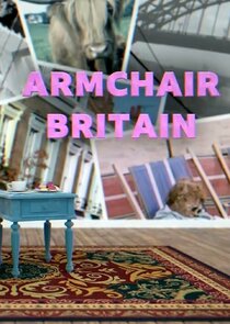 Armchair Britain