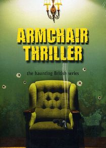 Armchair Thriller