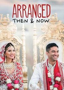 Arranged: Then & Now