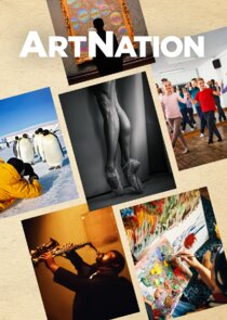 ArtNation