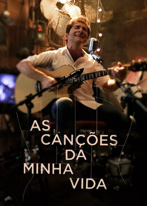 As Can&ccedil;&otilde;es da Minha Vida