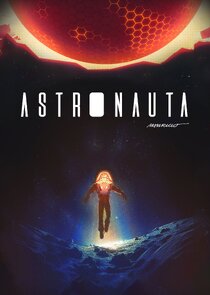 Astronauta
