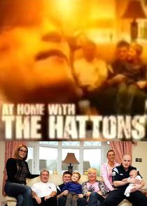 At Home with the Hattons