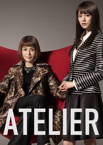 Atelier