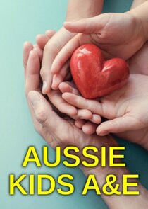 Aussie Kids A&E