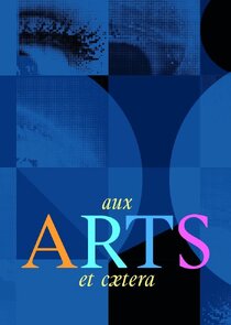 Aux arts et c&aelig;tera