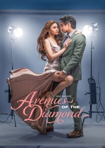 Avenues of the Diamond