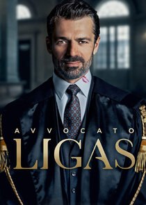Avvocato Ligas