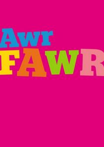 Awr Fawr