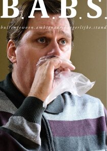 B.A.B.S