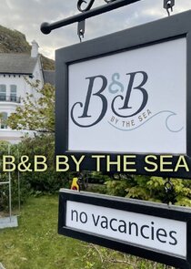 B&B by the Sea