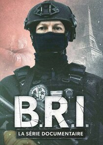 B.R.I. La série documentaire