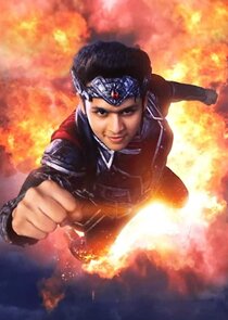 Baalveer