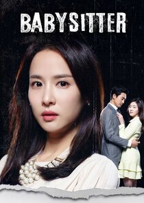 Babysitter