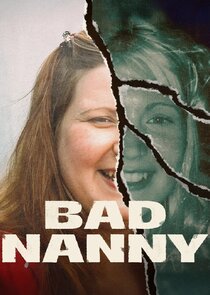 Bad Nanny