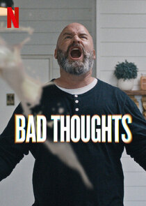 Bad Thoughts