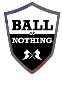 Ball or Nothing