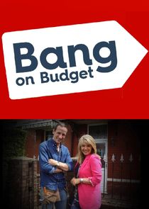 Bang on Budget