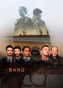 Bang