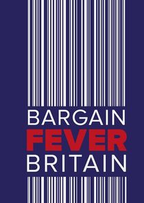 Bargain Fever Britain