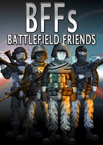 Battlefield Friends