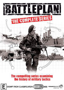 Battleplan