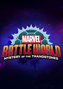 Battleworld
