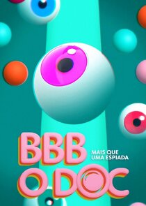 BBB: O Document&aacute;rio