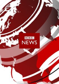 BBC World News America