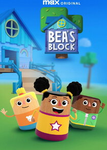 Bea's Block