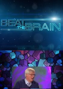 Beat the Brain