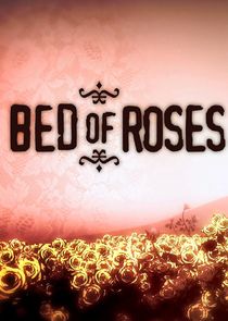 Bed of Roses