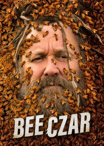 Bee Czar