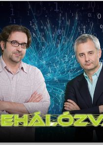 Beh&aacute;l&oacute;zva