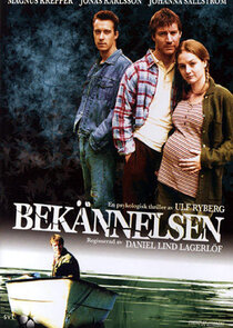 Bek&auml;nnelsen