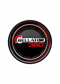 Bellator 360