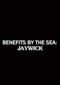 Benefits by the Sea: Jaywick