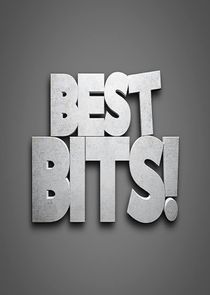 Best Bits
