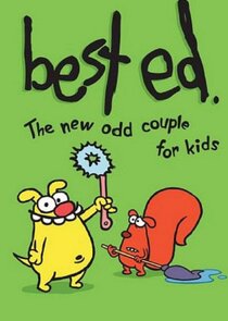 Best Ed